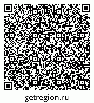 79267002516