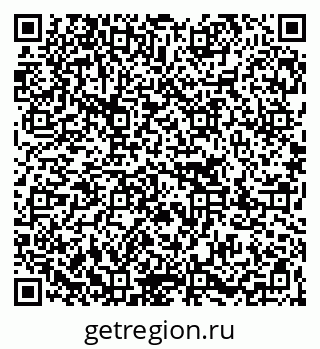 79267002519