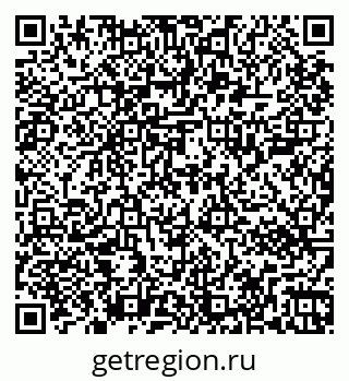 79267002521