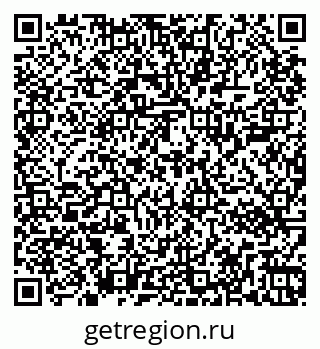 79267002522