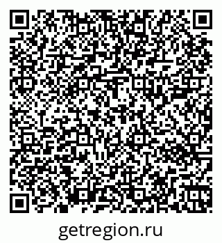 79267002528