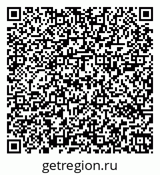 79267002531