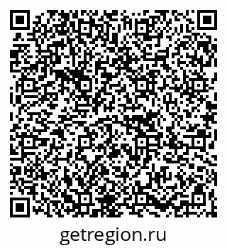 79267002533