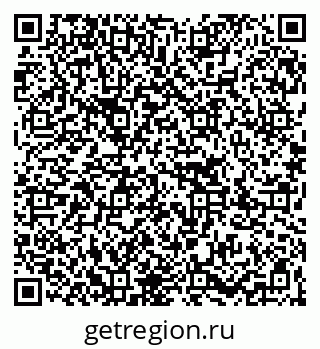 79267002534