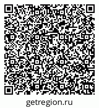 79267002535