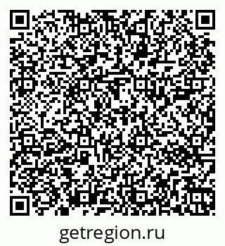 79267002536