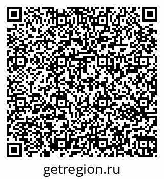 79267002541