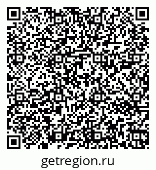 79267002552