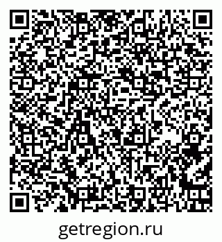 79267002553