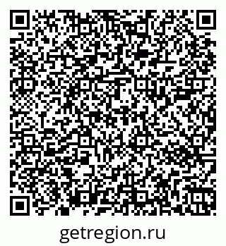 79267002555