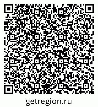 79267002556