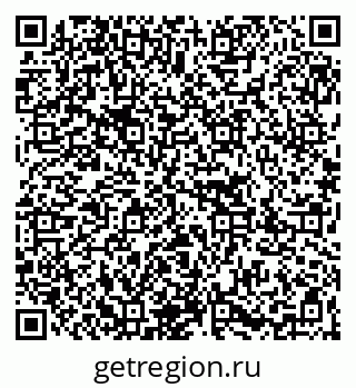 79267002561