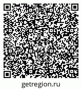 79267002563