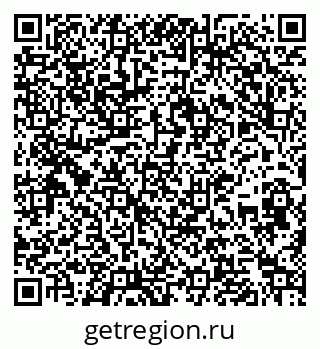 79267002564