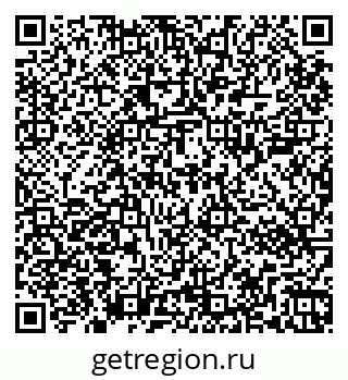 79267002565