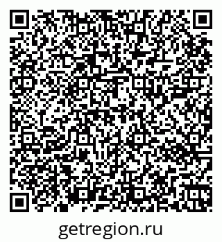 79267002568