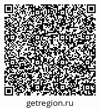 79267002569