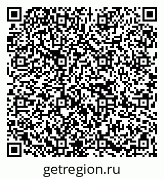79267002573