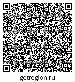 79267002576