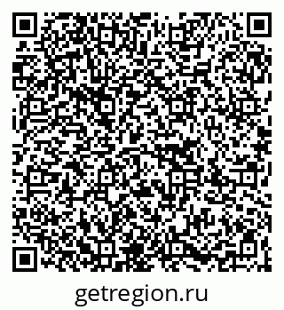 79267002577