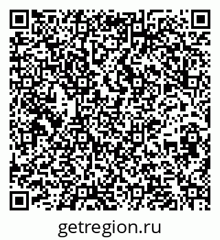 79267002578