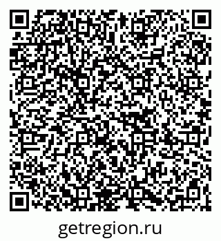 79267002582