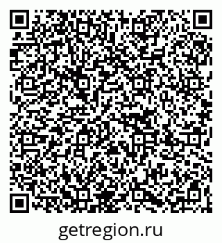 79267002583