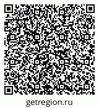 79267002585
