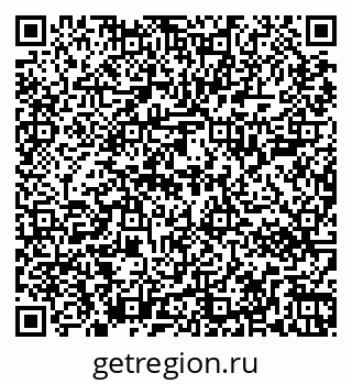 79267002587