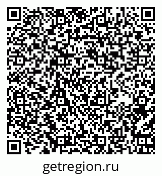 79267002589
