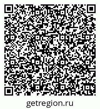 79267002598