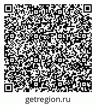79267002604