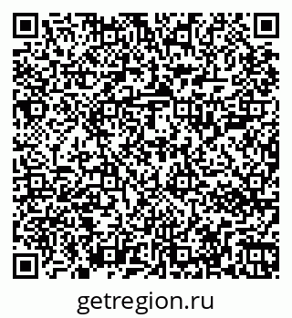 79267002605