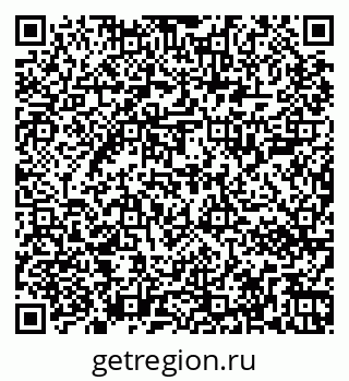 79267002606
