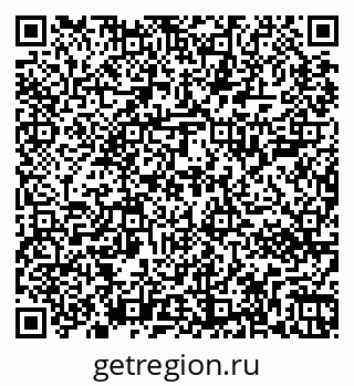 79267002615