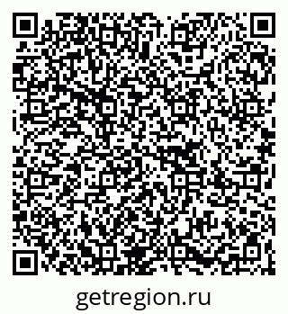 79267002617