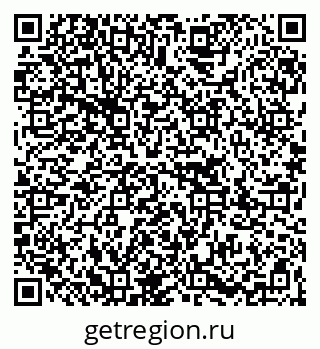 79267002620