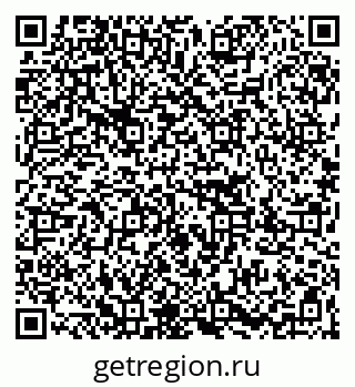 79267002621