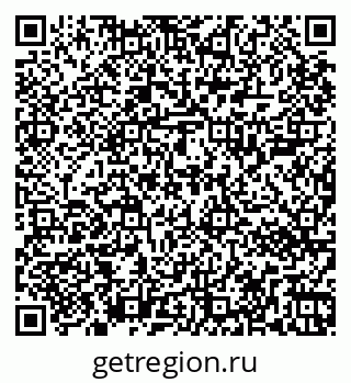 79267002622