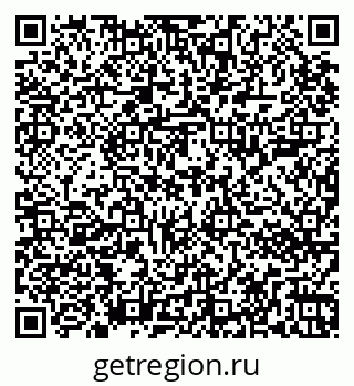 79267002623