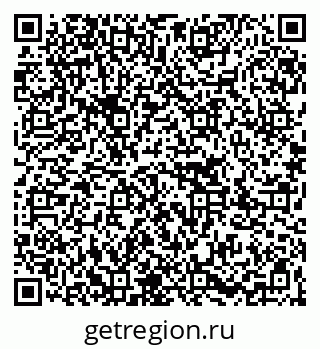 79267002626