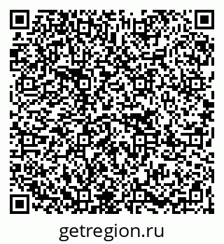 79267002628