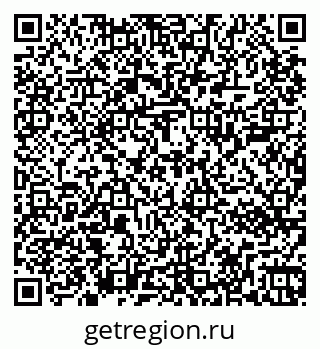 79267002629
