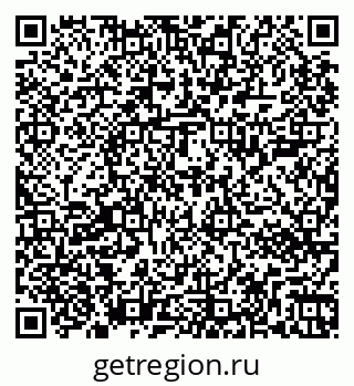 79267002630