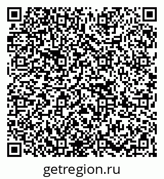 79267002633