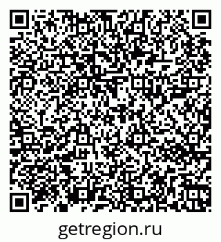 79267002637