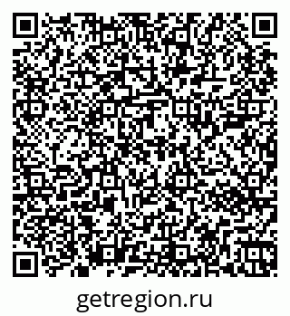 79267002638
