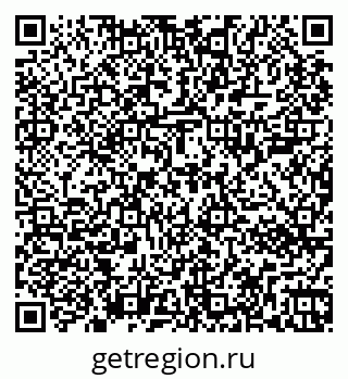79267002639