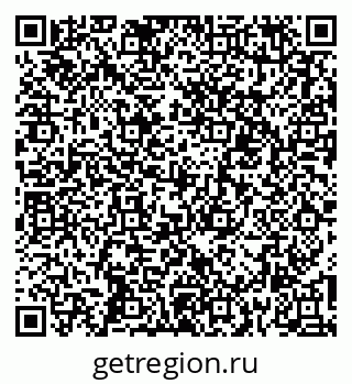 79267002640