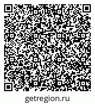 79267002641